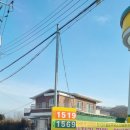 안영셀프주유소 이미지