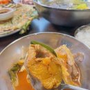 경기도 수원시 권선구 권광로 116 (권선동) 이미지