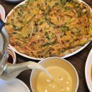 유가네칼국수 이미지