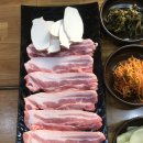 숙경식당