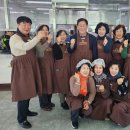 와촌의원 이미지