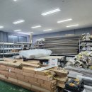 석전동277 | 마산 석전동 메트로시티아파트 커튼 블라인드 시공후기