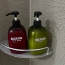 블랙샌즈호텔 | 제주 삼양해수욕장 근처 가성비 호텔 추천 <블랙샌즈호텔>