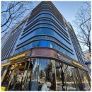 탄탄공인중개사사무소 이미지