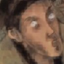 세상을 이어주는 동화구연 이미지