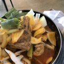 포천신서방 | [ 포천 신서방 ] 아도니스cc맛집 추천! 포천점심맛집으로 딱인 포천 신서방 닭볶음탕 솔직 후기