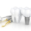 밤실로3 이미지