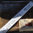 한솥도시락(금릉역앞점) 이미지