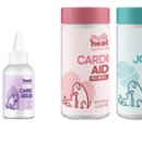 뉴바이오팜 이미지