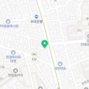 동보 당구장 이미지