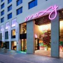 목시 서울 인사동 호텔 이미지