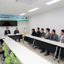 대성그린빌 이미지