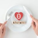 제로피트