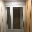 수원-0956 이미지