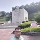 꽃동산당구장 이미지