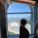 강화도 신상 오션뷰 카페 라파밀리아 후기｜바다·정원·갤러리까지 즐기는 대형카페