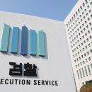 대라광고