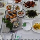 백사장회센터 이미지