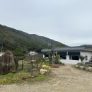 스테이 계림 이미지