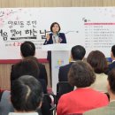 망포1동행정복지센터 이미지