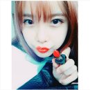 레인보우코스메틱 - 강북구 | 레인보우코스메틱