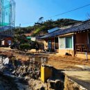 일광횡계민박 이미지