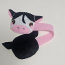 대갈놀이공원 | 투바투 VR 콘서트 하트어택 후기!