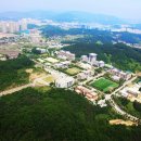 선문대학교 교육대학원 이미지