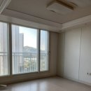 명도전기