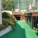 프라자 골프클럽 이미지