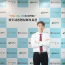 [공통과정] 마을교육활동가를 위한 강의 기법 특강 | 고독사 예방 지역복지 교육 – 천안·수원·상주 사례 공유, 고립가구 발견, 고독사 예방 – 전국 사례...