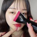 내돈내산 프리티프릭 체리립 플럼퍼, 일주일 사용 후기 리뷰 #뷰티기기
