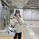 신도림생활체육관 | 주말 자유수영하러 신도림 생활체육관 다녀온 후기(이용시간, 금액, 시설 포함)