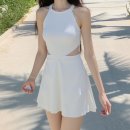 예산수영복