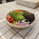 바디웰런스 이미지