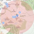 이다움치과의원 이미지