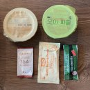 청담피자 강북미아점 | <송천동 피자>청담피자 강북 미아점 포장 후기