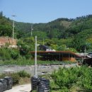 장선배기길 이미지