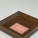 성모엔젤약국 이미지