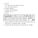 소2-34 이미지