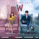 w-2 이미지