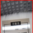 보그미헤어 이미지