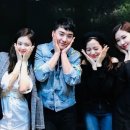 승리
