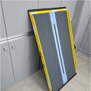 희망의료기(복지용구) | 부천의료기 최신 트렌드, 희망의료기의 장기요양 복지용구 체험했어요!