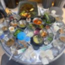 조은냉삼겹살