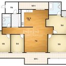 열매타운공인중개사사무소 이미지