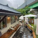 예쁠수밖개 이미지