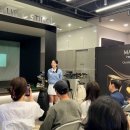골프존마켓 - 남구 삼산로 288 | 골프존마켓