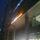 이마트24거모본점 | 이마트24 본점 솔직후기(KT 바로유심도 구매했습니다.)
