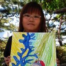 아름초등학교앞 이미지